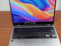 華為筆記本電腦電池續(xù)航不持久怎么辦