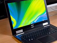 宏基筆記本電腦的如何優(yōu)化性能？