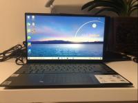 華碩筆記本電腦無法識別u盤