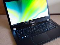 宏基筆記本電腦怎樣更新操作系統(tǒng)？