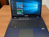 華碩筆記本電腦無法開機或電源按鈕無響應