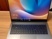 小米筆記本電腦電池續(xù)航不持久怎么辦