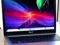 外星人筆記本電腦無法識別SD卡