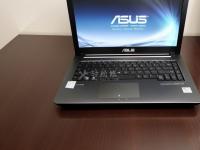 華碩筆記本電腦無法連接到無線鼠標