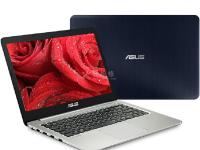 華碩筆記本電腦無(wú)法識(shí)別外接顯示器怎么辦