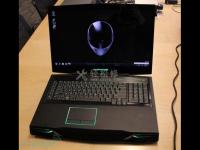 外星人筆記本電腦怎么進(jìn)入pe系統(tǒng)