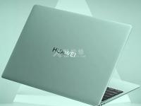 榮耀筆記本電腦運(yùn)行緩慢