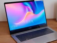 榮耀筆記本電腦藍(lán)屏了是什么原因