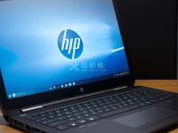 惠普筆記本電腦沒有聲音是什么問(wèn)題