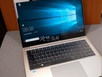 榮耀筆記本電腦電池充不進(jìn)電怎么辦