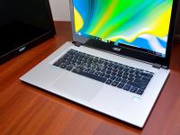 宏基筆記本電腦上無法打印文件