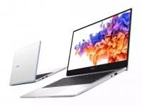 榮耀筆記本電腦過熱并自動關機