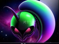 外星人筆記本電腦觸摸板失靈或不靈敏