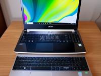 宏基筆記本電腦觸摸板失靈或不靈敏