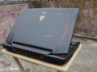 微星筆記本電腦硬盤出現(xiàn)讀寫(xiě)錯(cuò)誤或無(wú)法被識(shí)別