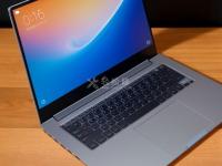 小米筆記本電腦怎么進(jìn)入pe系統(tǒng)