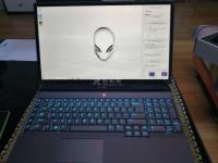 外星人筆記本電腦無法進(jìn)入BIOS設(shè)置