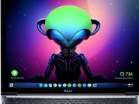 外星人筆記本電腦無法播放聲音是什么原因