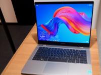 榮耀筆記本電腦沒有聲音是什么問(wèn)題