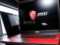 微星筆記本電腦藍牙鼠標失靈