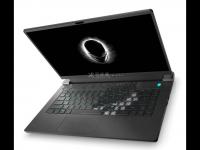 外星人筆記本電腦風(fēng)扇聲音突然變大了嗡嗡聲是什么情況