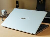 宏基筆記本電腦無法進(jìn)入BIOS設(shè)置