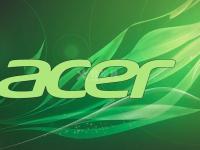 宏基筆記本電腦鍵盤怎么清洗？