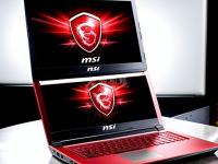 微星筆記本電腦經(jīng)常死機怎么辦