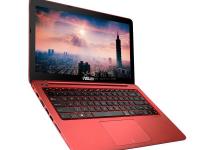 華碩筆記本電腦鍵盤背光無法開啟