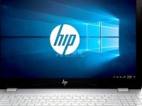 惠普筆記本電腦無法識別SD卡或讀取數(shù)據(jù)