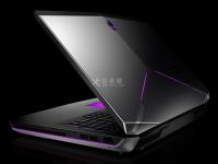 外星人筆記本電腦的風扇噪音異響很大