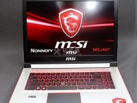 微星筆記本電腦無法識別u盤