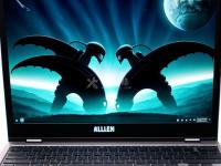 外星人筆記本電腦bios設(shè)置后無法開機怎么辦