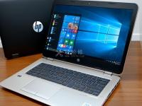 惠普筆記本電腦bios設(shè)置后無法開機怎么辦