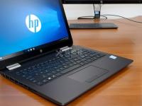 惠普筆記本電腦的如何優(yōu)化性能？