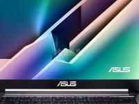 華碩筆記本電腦的鍵盤(pán)按鍵無(wú)響應(yīng)怎么解決