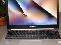 華碩筆記本電腦無法識別USB設(shè)備