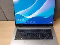 榮耀筆記本電腦無法連接到無線鼠標