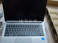 惠普筆記本電腦無法開機或電源按鈕無響應