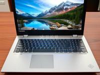 華碩筆記本電腦怎么進(jìn)入bios設(shè)置界面