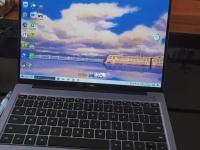 華為筆記本電腦經(jīng)常死機怎么辦