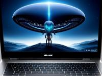 外星人筆記本電腦無(wú)法進(jìn)入休眠模式