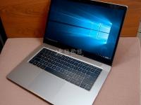 華為筆記本電腦的鍵盤按鍵失靈