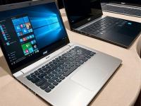 宏基筆記本電腦無(wú)法識(shí)別外部硬盤怎么辦