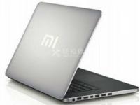 小米筆記本電腦無法識別無線打印機(jī)