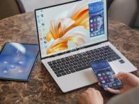 榮耀筆記本電腦無法開機常見原因及解決辦法