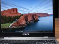 華碩筆記本電腦的鍵盤按鍵失靈