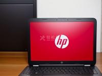 惠普筆記本電腦充不進去電怎么回事