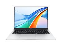 華為筆記本電腦無(wú)法識(shí)別外接顯示器怎么辦