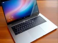 榮耀筆記本電腦觸摸板失靈或不靈敏